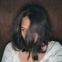 ���������� Callao, ���� ������� Meb, 19 ���, ������������ ��� ������, ����� � ���������