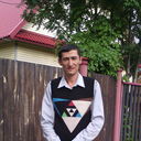 ���������� �������, ���� ������� ��������, 40 ���, ������������ ��� ������, ����� � ���������, c�������� ���������