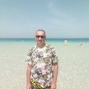  ,   , 61 ,   c 
