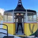  ,   Kosmos, 40 ,   ,   , c , 