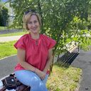  ,   , 57 ,   c 
