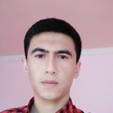  ,   Boburshox, 32 ,   ,   , c 