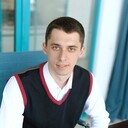 ���������� �������, ���� ������� ����, 28 ���, ������������ ��� ������, ����� � ���������, ���������