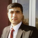  ,   Nadir745, 42 ,   ,   , c 