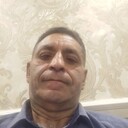  -,   , 53 ,   ,   