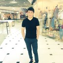 ���������� ������������, ���� ������� ����, 29 ���, ������������ ��� ������, ����� � ���������, c�������� ���������