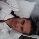 ���������� �������, ���� ������� ����, 55 ���, ������������ ��� ������, ���������