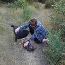 ���������� ������, ���� ������� ���������, 63 ����, ������������ ��� ����� � ���������, c�������� ���������