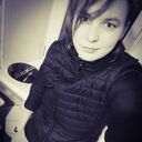 ���������� �������������, ���� ������� ����, 34 ����, ������������ ��� ������, ����� � ���������