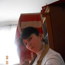 ���������� ������, ���� ������� ��������, 36 ���, ������������ 