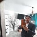  ,   , 50 ,     , c 