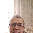  ,   , 66 ,   