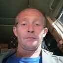 ���������� ������, ���� ������� ������, 32 ����, ������������ ��� ����� � ���������, c�������� ���������