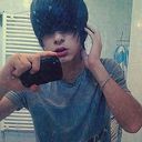 ���������� ������, ���� ������� �������, 31 ���, ������������ ��� ������, ����� � ���������, c�������� ���������