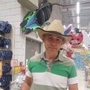 ���������� �����-���������, ���� ������� Ը���, 47 ���, ������������ ��� ������, ����� � ���������, c�������� ���������