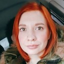 ���������� ����������, ���� ������� ��������, 29 ���, ������������ ��� ������, ���������