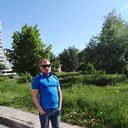 ���������� �����, ���� ������� Serega, 41 ���, ������������ ��� ����� � ���������, c�������� ���������