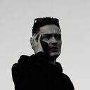 ���������� �����-���������, ���� ������� ����, 28 ���, ������������ ��� ������, ����� � ���������