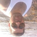 ���������� �����-���������, ���� ������� ����, 50 ���, ������������ 