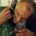  ,   THE STAS, 45 ,   ,   