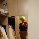  ,   , 55 ,   c 