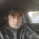 ���������� ������-��-����, ���� ������� �����, 49 ���, ������������ ��� c�������� ���������, ���������