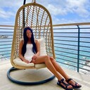 ���������� �����, ���� ������� Inna, 34 ����, ������������ ��� ����� � ���������, c�������� ���������, ���������