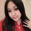 ,   , 22 ,   