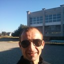   ,   , 38 ,   