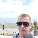 ���������� ����������, ���� ������� �����, 42 ����, ������������ ��� ������, ����� � ���������, c�������� ���������