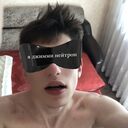 ���������� ��������, ���� ����� ����, 22 ����, ������������ ��� ������, ����� � ���������