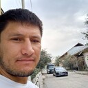  -,   , 35 ,   ,   , c 