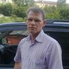  ,   , 57 ,   