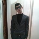  ,   Rocker, 32 ,   