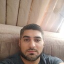  ,   Baha, 41 ,   c 