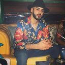 ���������� ������, ���� ������� A ZA M, 29 ���, ������������ ��� ������, c�������� ���������