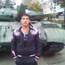 ���������� ������, ���� ������� �������, 36 ���, ������������ ��� ����� � ���������, c�������� ���������, ���������