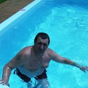 ���������� �����������, ���� ������� �������, 60 ���, ������������ ��� ������, ����� � ���������, c�������� ���������