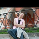 ���������� ������, ���� ������� ��������, 34 ����, ������������ ��� c�������� ���������