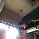  ,   , 49 ,   ,   , c 