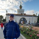  ,   , 57 ,   ,   
