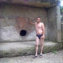  ,   , 50 ,     , c 