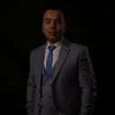  ,   Iziko, 33 ,   ,   , c 