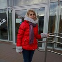 ���������� �����, ���� ������� ���������, 59 ���, ������������ ��� ������, ����� � ���������, c�������� ���������