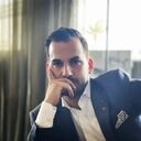 ���������� ������, ���� ������� ����, 40 ���, ������������ ��� ����� � ���������, c�������� ���������