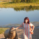 ���������� �������, ���� ������� ����, 46 ���, ������������ ��� ����� � ���������, c�������� ���������