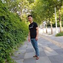 ,   , 30 ,   ,   , c , 
