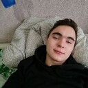  ,   , 21 ,   ,   , c , 