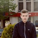 ���������� �������, ���� ������� �����, 29 ���, ������������ ��� ������, ���������