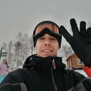  -,   , 31 ,   ,   , c 